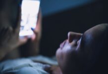 Smartphone: Scopri i modelli da EVITARE a causa delle PERICOLOSE radiazioni!