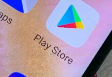 Smartphone: Scopri perché dovresti cancellare immediatamente queste app proibite e pericolose!