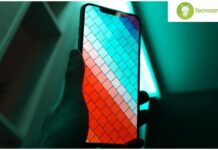 Smartphone da collezione: scopri i modelli più rari e costosi che stanno conquistando gli appassionati!