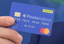 Social Card: Il Bonus da più di 300 euro che Coinvolge tutti, Scopri se Puoi Ottenerlo!