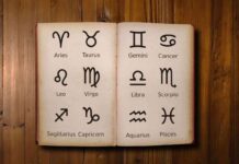 Soldi e amore: Scopri se sei tra i fortunati segni zodiacali della seconda metà di agosto!