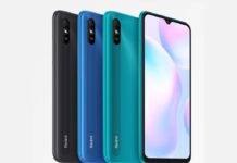 Solo per te: Xiaomi Redmi 9A a prezzo imperdibile su Amazon! Non perdere l’affare dell’anno!