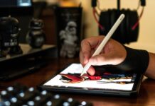 Solo per veri creativi: Apple Pencil 2 in sconto, solo 109 €: prendilo subito!