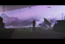Somerville: il nuovo aggiornamento maggiore per PS5 e PS4 è qui, scopri le incredibili novità!