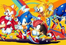 Sonic Mania 2: Il sequel amato non si farà mai! Scopri perché i fan sono delusi da questa mancanza di novità