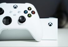 Sono arrivati i pezzi di ricambio! Addio controller Xbox rotti, ora potrai riparare da solo!