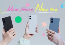 Sony Xperia 5 V: L’arrivo del nuovo smartphone con 16 GB di RAM svelato dal recente benchmark!