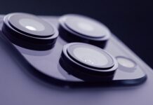 Sony e il Mercato dei Cellulari: Cosa Aspettarci per le Vendite iPhone Quest’Anno?