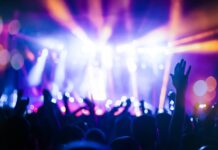 Sony inciampa di nuovo: Spotify accusa Internet Archive. Scopri le nuove controversie nella battaglia dei giganti