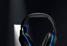 Sony sbaraglia la concorrenza: acquisisce Audeze per una straordinaria esperienza di gioco premium!