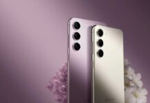 Sorpassa le tue aspettative con Snapdragon 8 Gen3: il nuovo protagonista della potenza e dell’innovazione!