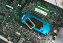 Sorprendente anticipazione tecnologica: Intel N300 svela il rivoluzionario processore dual core del 2023!