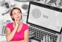 Sorprendente novità: Partita IVA forfettaria ridotta al 5%! La Meloni rivoluziona il sistema