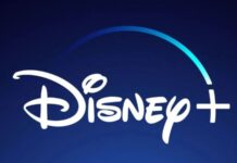 Sorprendente sfida: Disney+ si ispira a Netflix, ma riserva spiacevoli sorprese agli abbonati!