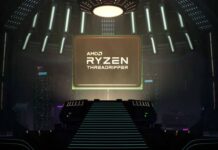Sorprendente sviluppo nel mondo della tecnologia: AMD lancia il Threadripper PRO 7995WX con 96 core a velocità record fino a 5,14 GHz!