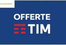 Sorprendenti Sconti Personalizzati: Offerte Imperdibili per Ogni Utente!