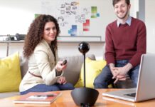 Sorprendi l’occhio e la qualità con le migliori webcam per Mac, PC e… Android: scopri quale si adatta al tuo dispositivo!
