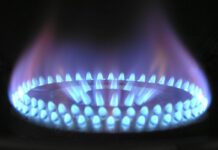Sorprenditi con luce e gas a prezzi incredibili: scopri come ottenere sconti e vantaggi extra e risparmiare davvero!