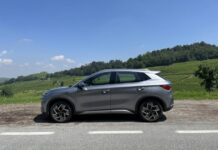Sorpresa nel mondo dell’auto: le vetture a 15mila euro non esistono più, la soluzione arriva dalla Cina!
