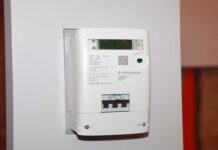 Sorpresa spiacevole del contatore del gas: evita questo errore a tutti i costi!