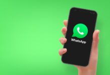 Sorpresa visiva: arriva l’invio di foto e video in alta definizione per alimentare il tuo feed!