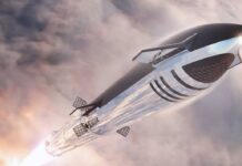 SpaceX Super Heavy: il primo test di accensione sorprende il mondo con uno spettacolo mozzafiato (video)