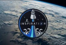 SpaceX sotto accusa: Il governo USA rivela discriminazioni verso rifugiati e richiedenti asilo