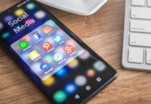 Spiare WhatsApp GRATIS: il segreto svelato per controllare i messaggi di chiunque!