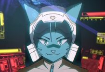 Star Fox: Il ritorno dell’eroe spaziale che avete sognato! Scopri il nuovo gioco che vi farà viaggiare nell’universo!
