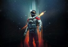 Starfield: L’attesissimo viaggio spaziale di Bethesda non ha ancora avuto inizio, ti aspetta una campagna straordinaria!