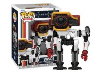 Starfield ha già un Funko Pop! Scopri l’adorabile aggiunta alla tua collezione galattica