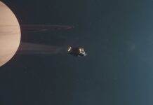 Starfield: il nuovo gioco sci-fi che promette meraviglie! Scopri le prime impressioni entusiasmanti della parte 1 della recensione!