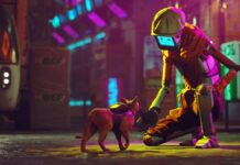 Stray: Un video confronto rivela la migliore esperienza di gioco su Xbox Series X|S, PS5 o PC!