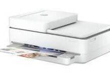 Stuprole scanner senza inchiostro: l’ultima genialata di HP!