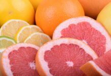 Succo di pompelmo: un alleato pericoloso? Scopri perché in alcuni casi può essere letale