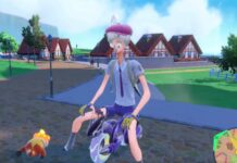 Sulla strada del successo: The Pokémon Company fa una pausa per riflettere sul futuro di Dopo Scarlatto e Violetto