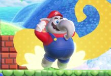 Super Mario Bros.: la magia di Nintendo che ci incanta ancora oggi