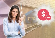 Superbonus: scopri come ottenere la detrazione in 10 anni e cedere il credito per massimizzare i benefici!