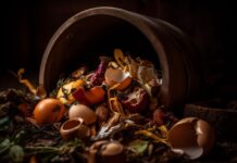 Supermercato hi-tech: quando l’IA suggerisce ricette mortali e cannibali!