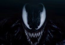 Svasticia gli sviluppatori! Il temuto Spider-Man 2 di Marvel sembra essere rimandato a causa di enigmatici ostacoli