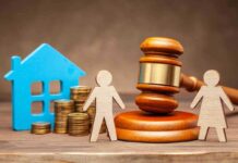Svelando il tabù delle vendite segrete di case familiari: un pericoloso gioco di equilibri che può costare caro
