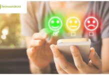 Svelata la classifica: Scopri il miglior operatore telefonico e sorprenditi!