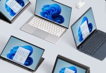 Svelata la nuova home delle Impostazioni di Windows 11 Insider: tutto ciò che devi sapere per ottimizzare la tua esperienza!