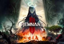 Svelata la sorpresa dell’estate: Remnant 2 in offerta su Instant Gaming!