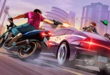 Svelati i loschi segreti dell’hacker di GTA 6: passato criminale dirompente!