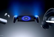 Svelati i nomi dei giochi e il prezzo dell’ex Project Q su PlayStation Portal: un viaggio nel futuro del gaming!