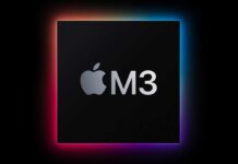 Alla ricerca del Re degli M3: Chi si aggiudicherà il titolo?