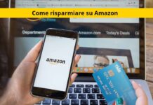 Svelati i segreti degli sconti falsi su Amazon: risparmia davvero e proteggi i tuoi soldi con questi consigli di shopping imperdibili!