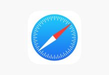 Svelati i segreti dei Gruppi di pannelli su iPhone! Scopri tutto sulla rivoluzionaria funzionalità di Safari