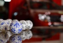 Svelati i segreti del Superenalotto: scopri i 6 numeri più fortunati di sempre!